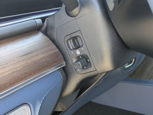 New 2026 Mercedes-Benz GLE 450 GLE 450 image 28