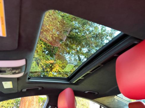 Used 2018 Mercedes-Benz CLS 550 image 13