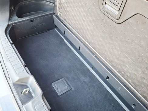 Used 2019 Honda Pilot EX-L image 16