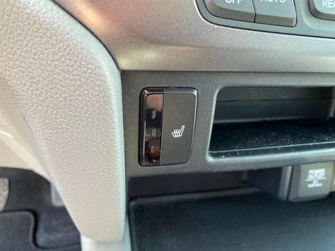 Used 2020 Honda Pilot EX image 26