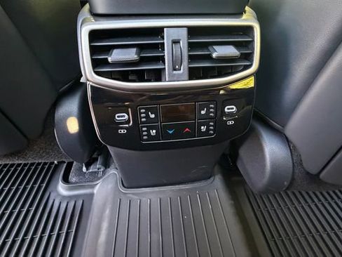 New 2026 Lexus RX 350 AWD/4WD image 32