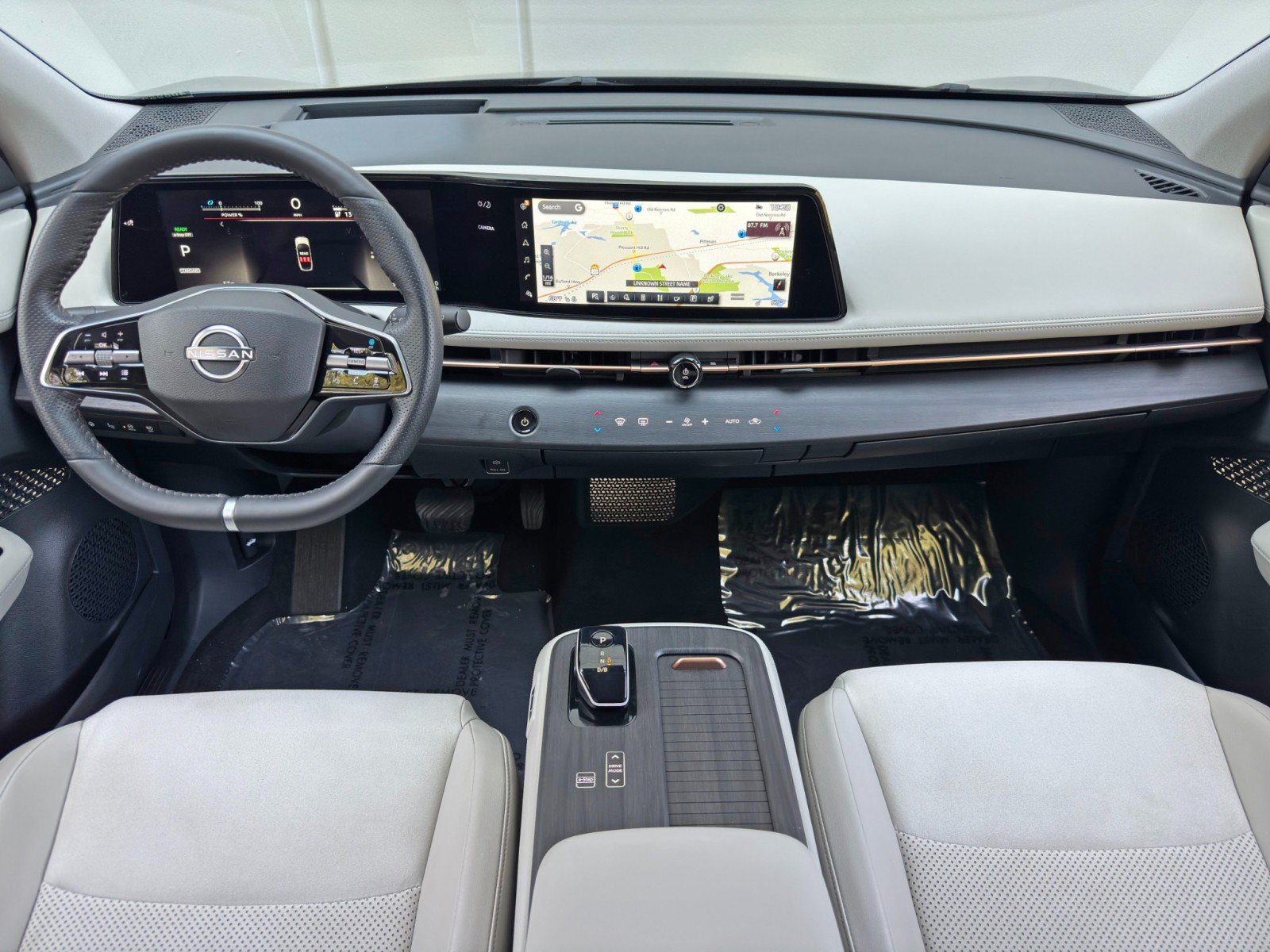Used 2020 GMC Terrain SLE w/ Driver Convenience Package AWD/4WD image 36