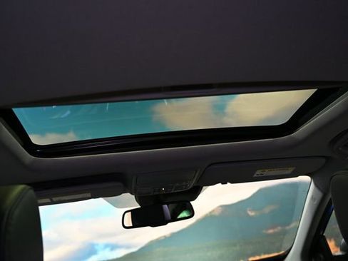 Used 2020 Honda CR-V EX-L image 52