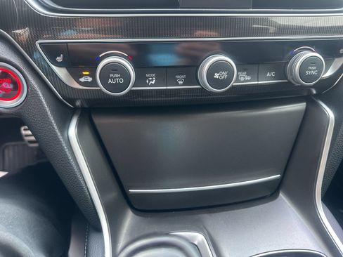 Used 2022 Honda Accord Sport Special Edition image 29