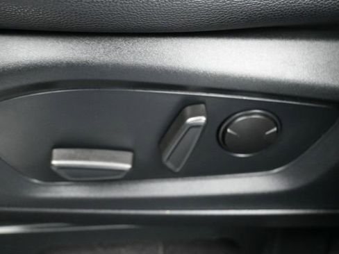 Certified 2023 Ford Explorer Limited w/ Equipment Group 301A image 12