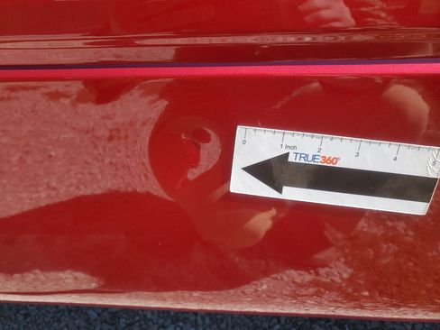 Used 2014 Ford F150 Lariat w/ Equipment Group 502A Luxury image 80