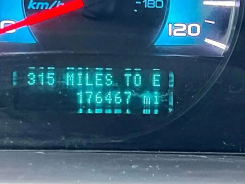 Used 2012 Ford Fusion S image 41