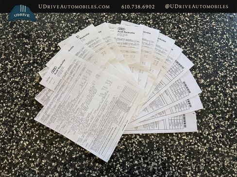 Used 2015 Audi S5 Premium Plus w/ Technology Package AWD/4WD image 66