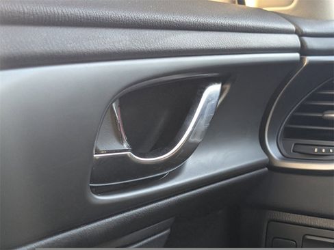 Used 2023 MAZDA CX-9 Touring Plus image 32