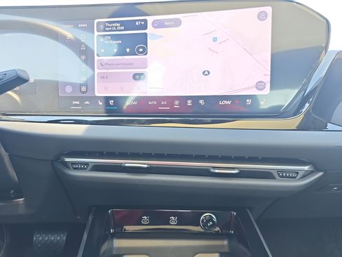 New 2026 Audi A5 2.0T Prestige AWD/4WD image 18
