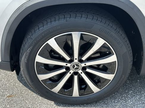 Certified 2022 Mercedes-Benz GLA 250 image 12