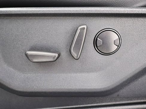 New 2026 Ford F350 Lariat w/ Black Appearance Package image 12