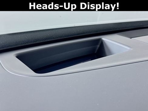 New 2026 Hyundai Palisade Calligraphy image 13