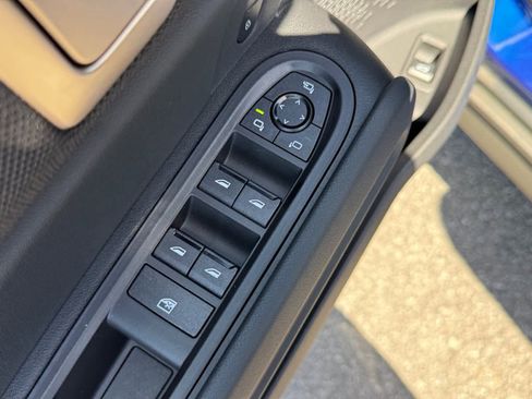 New 2026 MINI Cooper Countryman S AWD/4WD image 15