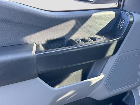 Certified 2021 Ford F150 XL AWD/4WD image 17