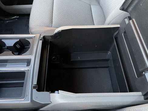 Used 2020 Ford F150 XLT w/ Equipment Group 301A Mid image 30