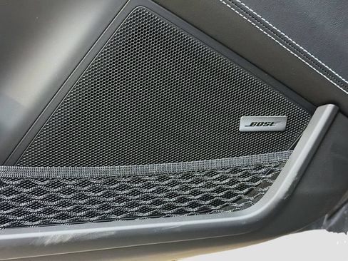 Certified 2026 Porsche 911 GT3 RWD image 20