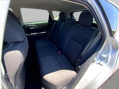 Used 2018 Toyota Corolla iM FWD image 21