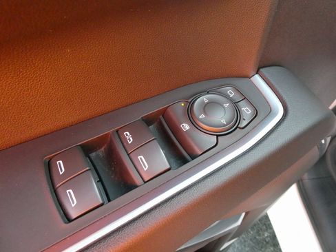 Certified 2023 Chevrolet Silverado 1500 LT w/ Protection Package image 23