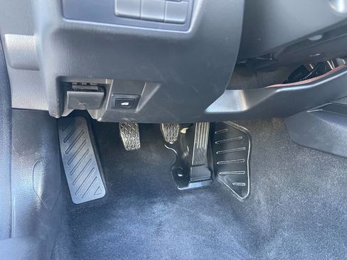 Used 2016 MAZDA MX-5 Miata Sport image 14