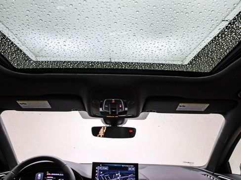 Certified 2023 Audi A4 2.0T Premium Plus w/ Premium Plus Package image 17