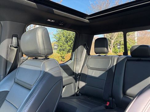 Used 2023 Ford F150 Raptor image 7