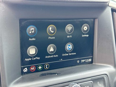 Used 2019 GMC Terrain SLE w/ Driver Convenience Package FWD image 27