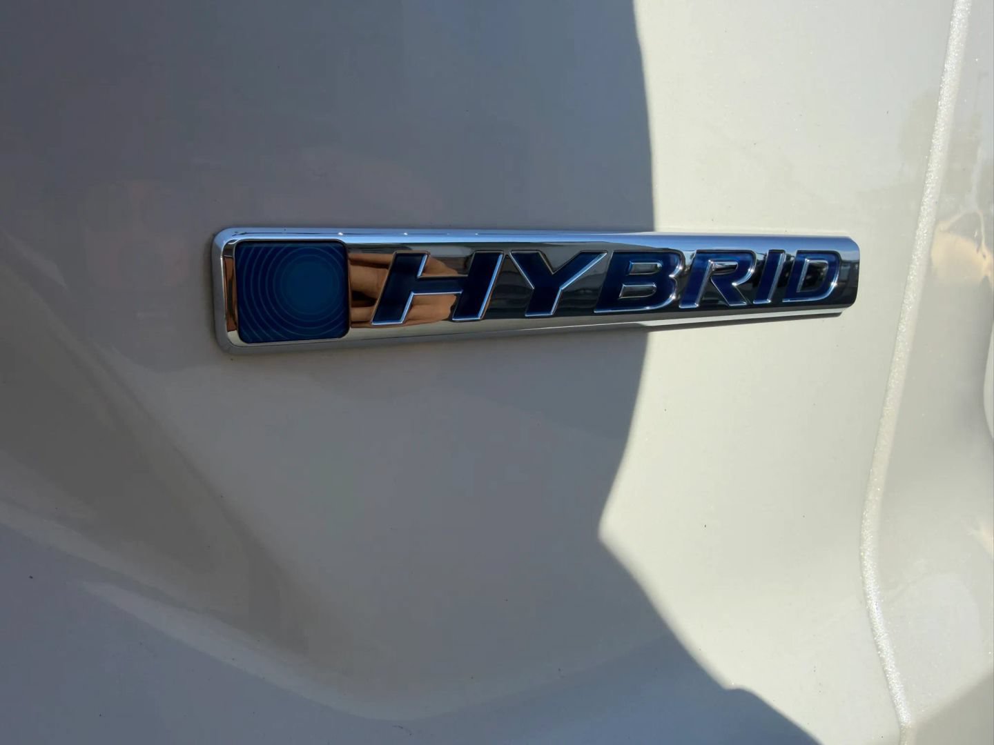 Used 2021 Honda CR-V EX image 16
