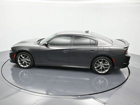 Used 2023 Dodge Charger GT image 35