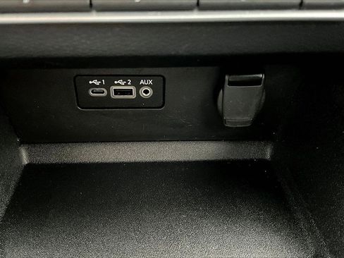 Used 2022 Nissan Altima 2.5 SV image 31