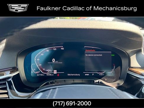 Used 2020 BMW 530i xDrive w/ Convenience Package AWD/4WD image 27