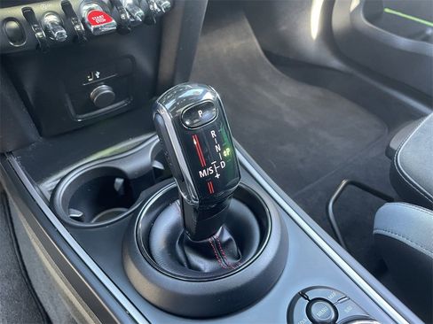Used 2020 MINI Cooper Countryman John Cooper Works image 26