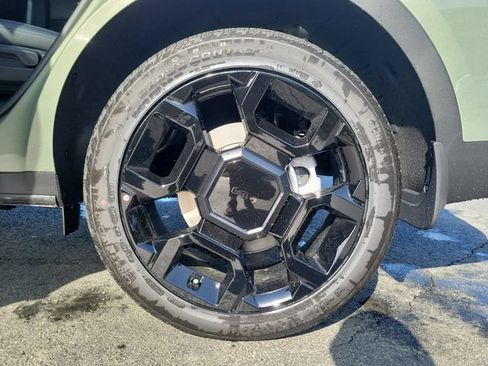 New 2026 Kia Sorento SX Prestige AWD/4WD image 7