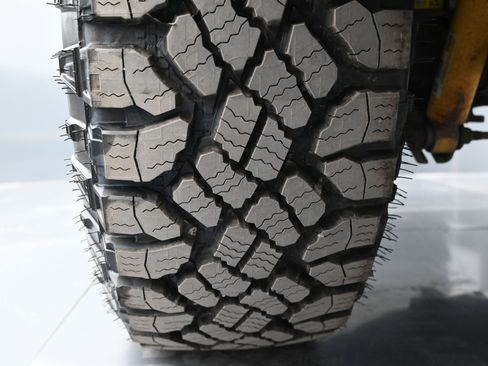 Used 2021 RAM 1500 Rebel w/ Rebel Level 2 Equipment Group image 18