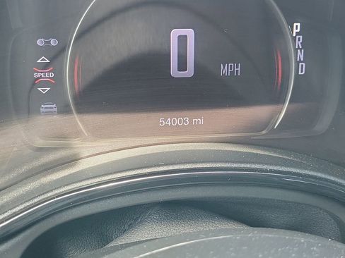 Used 2023 Dodge Durango GT AWD/4WD image 26
