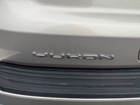 Certified 2023 GMC Yukon XL Denali Ultimate w/ LPO, Floor Liner Package image 5