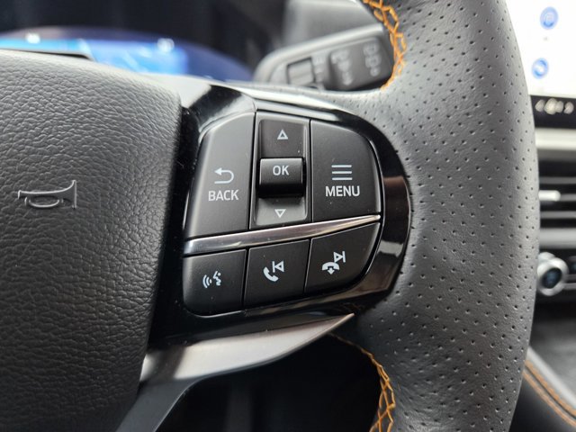 Used 2026 Ford Explorer Tremor w/ Tremor Ultimate Package AWD/4WD image 22