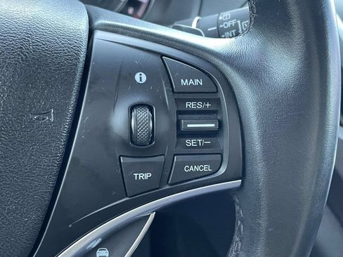 Used 2020 Acura MDX SH-AWD image 24