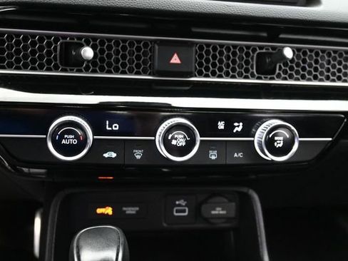 Used 2024 Honda Civic Sport image 20