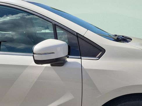 Used 2018 Honda Odyssey EX image 12