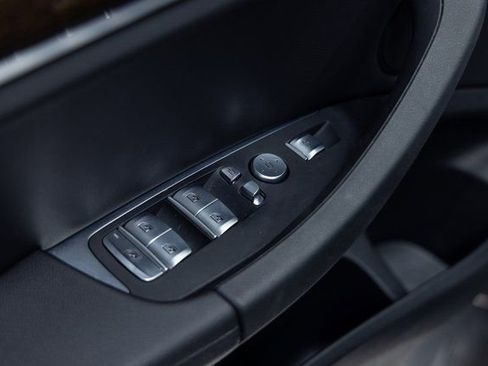 Certified 2023 BMW X3 xDrive30i w/ Premium Package w/ZPA image 12