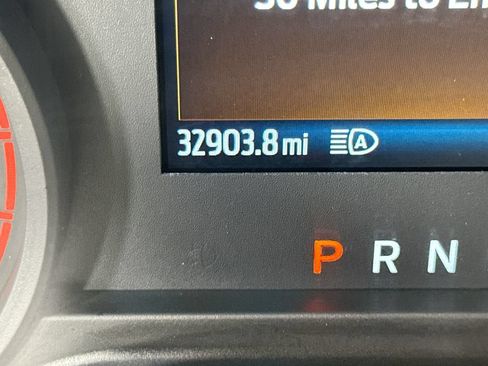 Used 2023 Ford F150 XLT w/ XTR Package AWD/4WD image 34