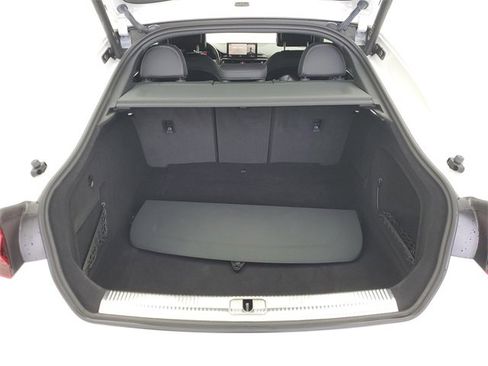 Used 2022 Audi A5 2.0T Premium Plus image 11