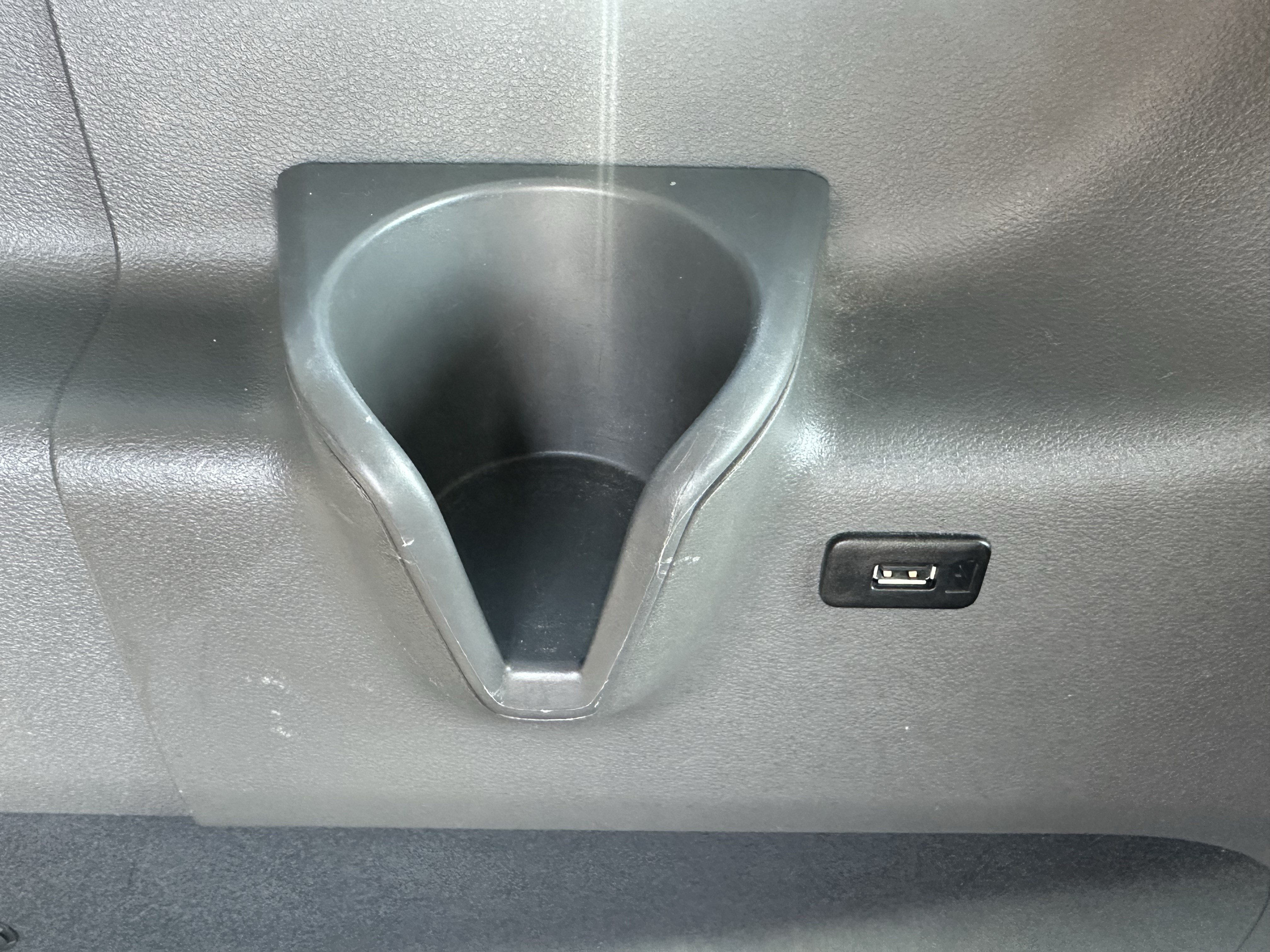 Used 2022 Ford Transit 350 XLT RWD image 17