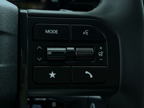 New 2027 Kia Telluride SX X-Pro AWD/4WD image 30
