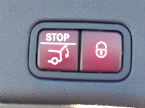 Used 2016 Mercedes-Benz GLE 350 4MATIC image 31