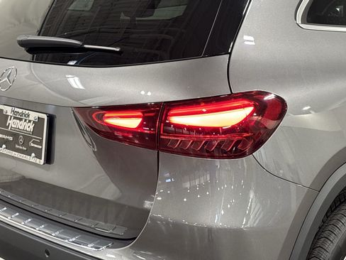 New 2026 Mercedes-Benz GLA 250 image 9