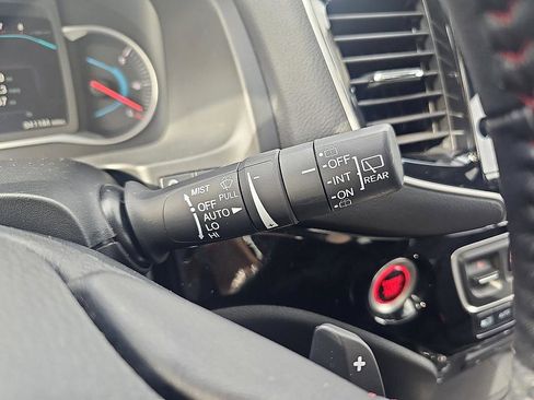 Used 2021 Honda Pilot Black Edition image 21