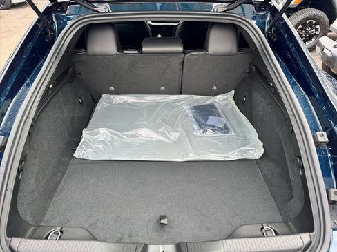 Used 2026 Dodge Charger Scat Pack image 17