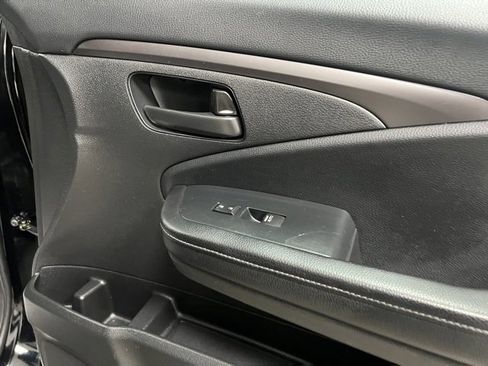 Used 2022 Honda Passport EX-L image 58